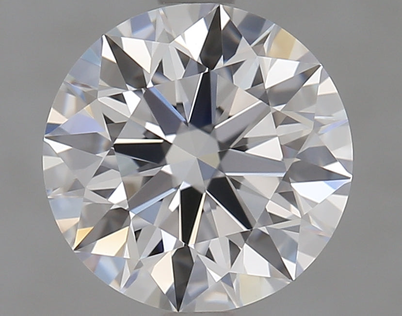 1.57000 D VVS1 BG Select Lab Grown Round Diamond