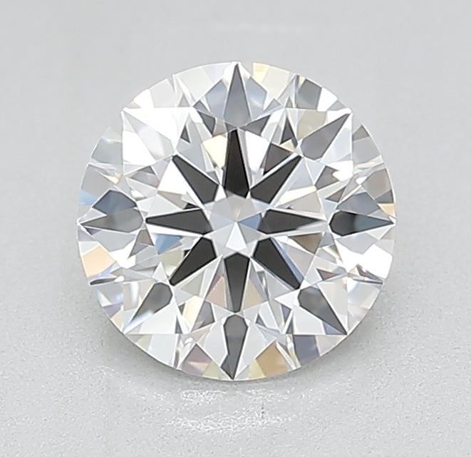 1.04000 D VS1 BG Select Lab Grown Round Diamond