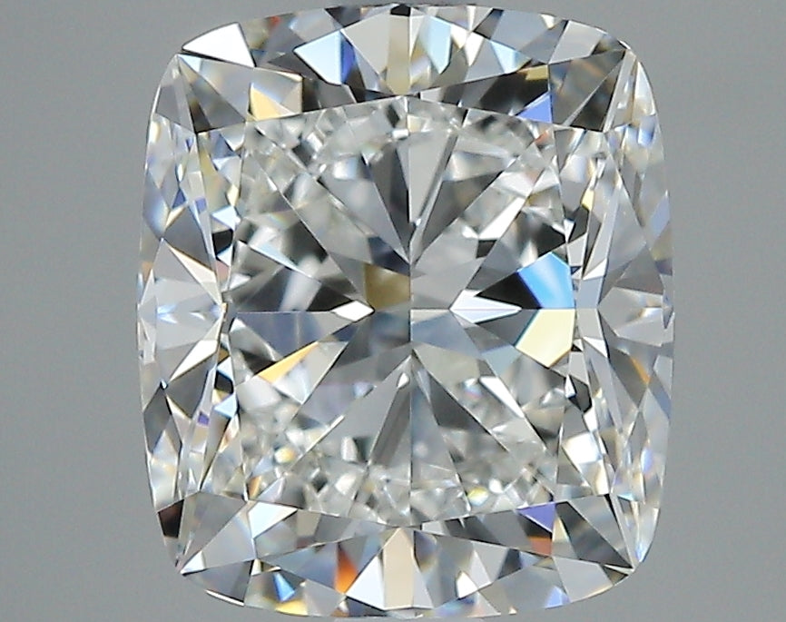 2.50ct CM G VVS1 Natural Diamond