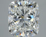 2.50ct CM G VVS1 Natural Diamond