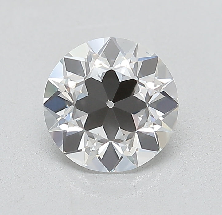 1.04000 D VVS2 BG Select Lab Grown Diamond