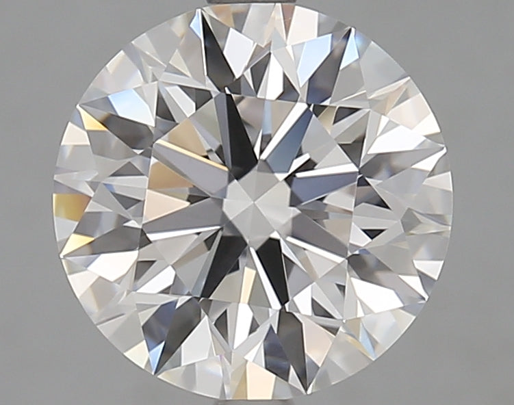 3.29000 D VVS1 BG Select Lab Grown Round Diamond