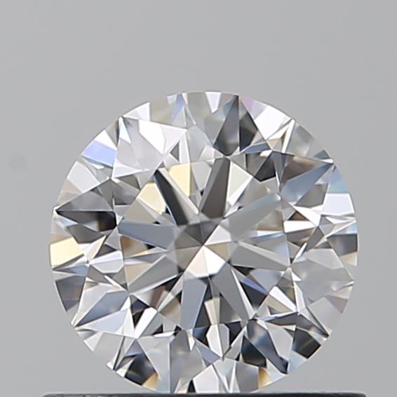 0.700 D VVS1 Virtual Selection Round Diamond