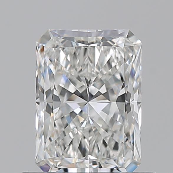 0.750 F VS1 Virtual Selection Radiant Diamond