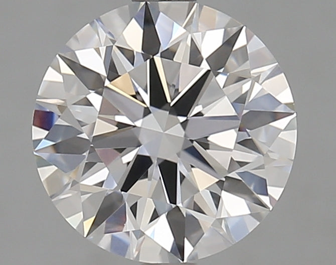 2.39000 D VVS1 BG Select Lab Grown Round Diamond