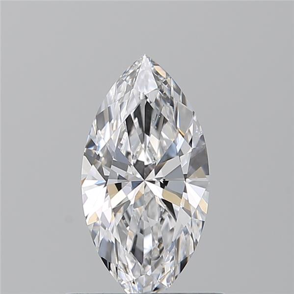 0.700 D SI1 Virtual Selection Marquise Diamond