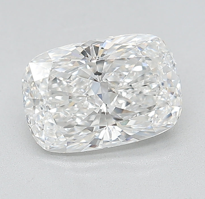 1.63000 D VS1 BG Select Lab Grown Cushion Diamond
