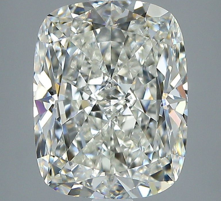 2.50ct CE J VVS2 Natural Diamond
