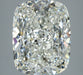 2.50ct CE J VVS2 Natural Diamond