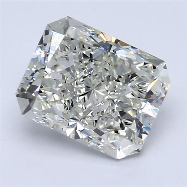 1.50000 J VS2 Virtual Selection Radiant Diamond