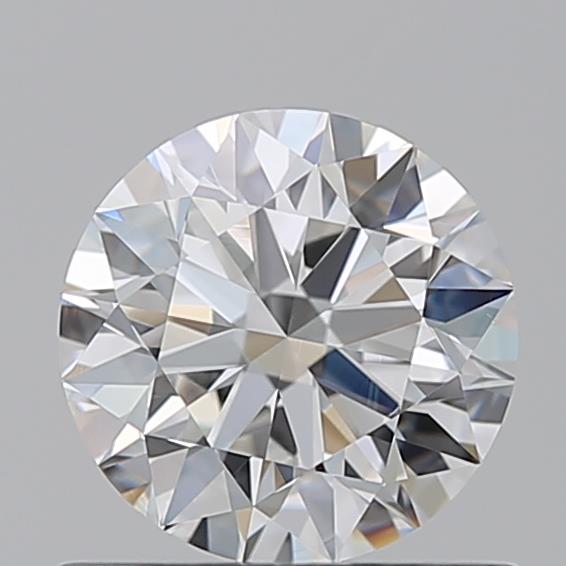 0.800 F VS1 Virtual Selection Round Diamond