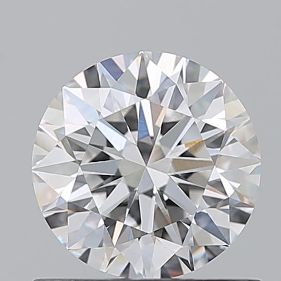 0.810 F VVS2 Virtual Selection Round Diamond