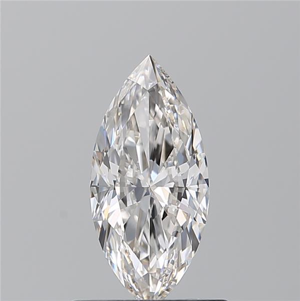 0.700 H VVS2 Virtual Selection Marquise Diamond