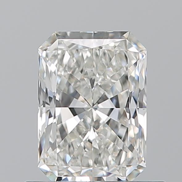 0.710 H VVS2 Virtual Selection Radiant Diamond