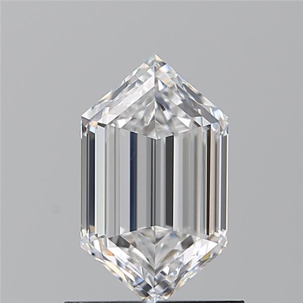 0.900 D VS1 Virtual Selection Diamond