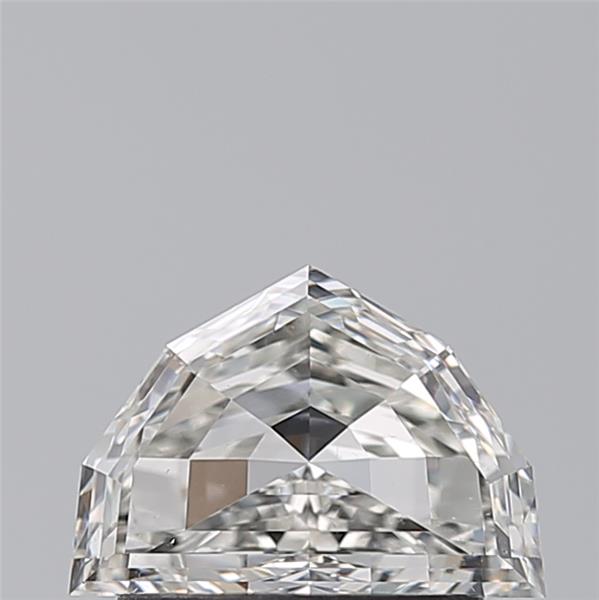 1.010 J SI1 Virtual Selection Diamond