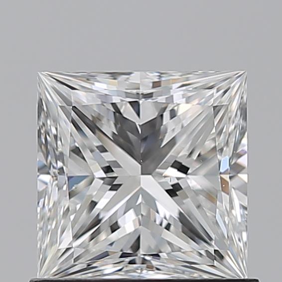 0.920 G VS2 Virtual Selection Princess Diamond