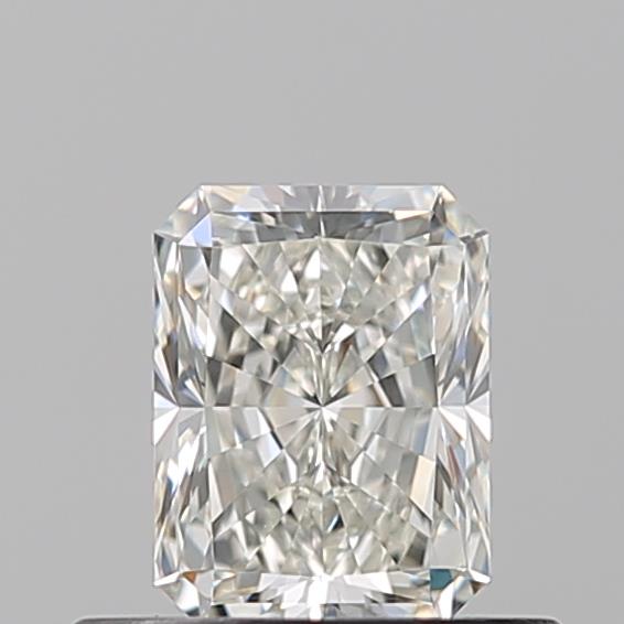 0.500 J VVS2 Virtual Selection Radiant Diamond