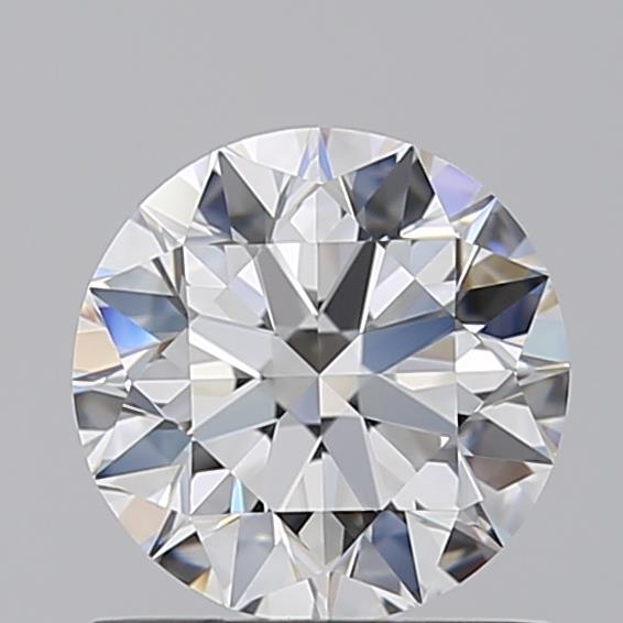 1.060 G IF Virtual Selection Round Diamond