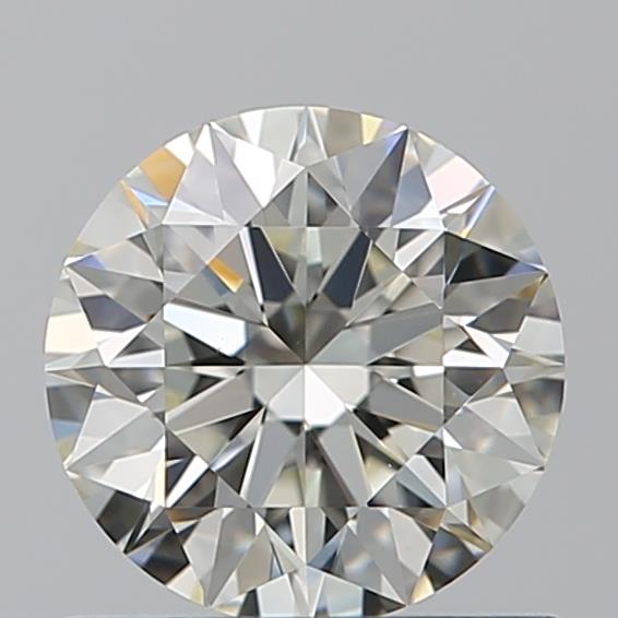 0.900 K VS1 Virtual Selection Round Diamond