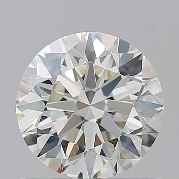 0.900 K VS1 Virtual Selection Round Diamond