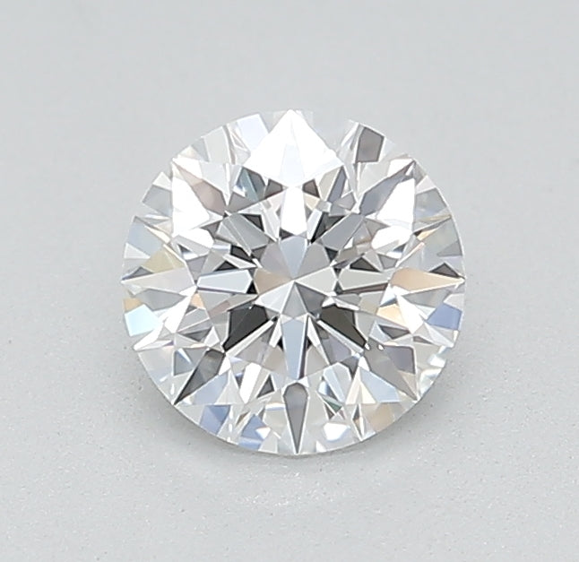 0.71000 D VS1 BG Select Lab Grown Round Diamond