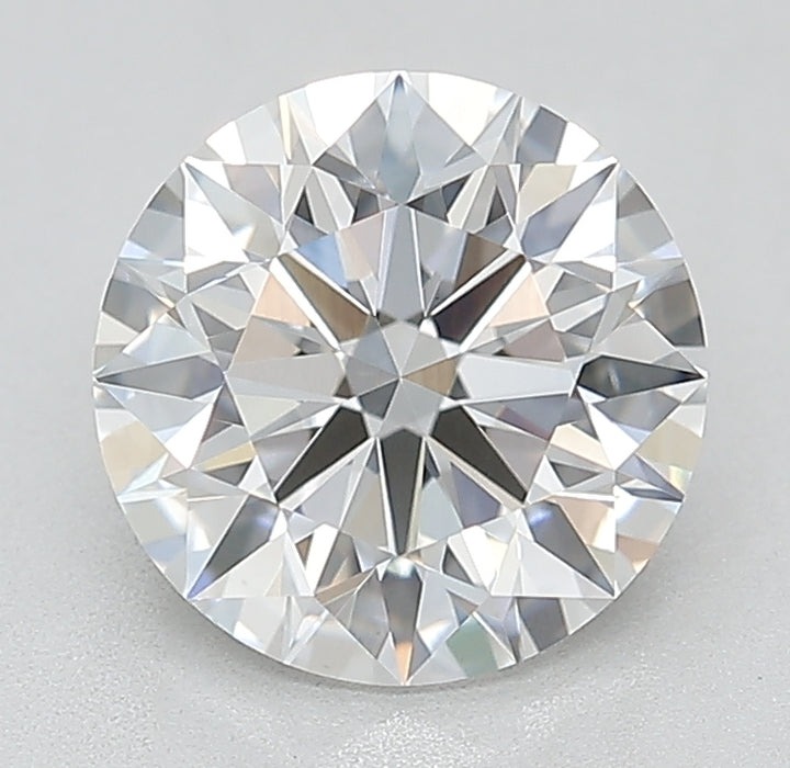 2.16000 D VS1 BG Select Lab Grown Round Diamond