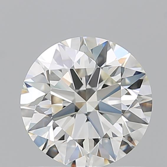1.070 I IF Virtual Selection Round Diamond