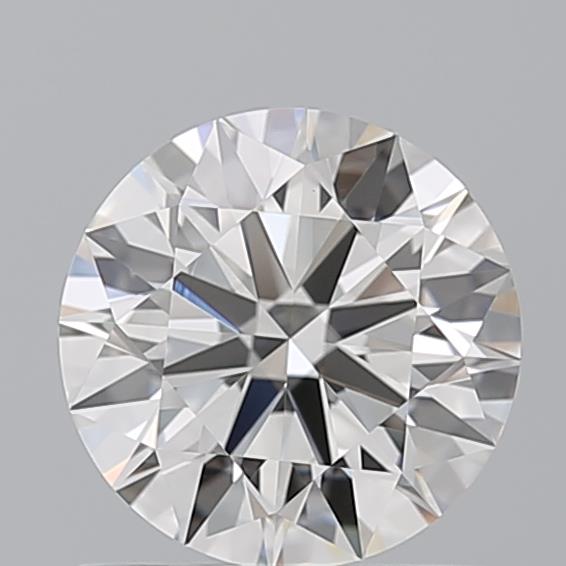1.050 J VVS2 Virtual Selection Round Diamond
