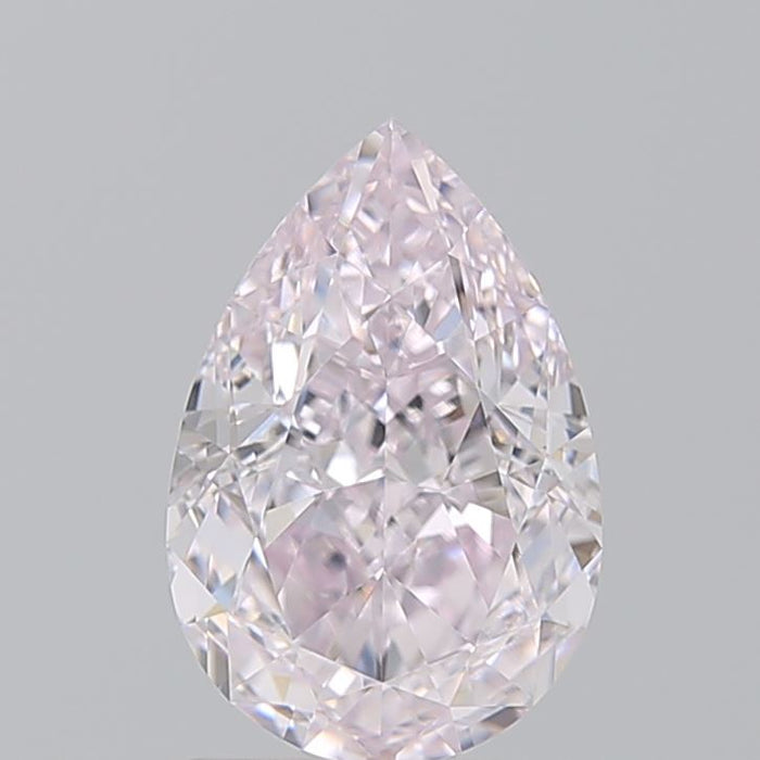 2.030 FC IF Virtual Selection Pear Diamond