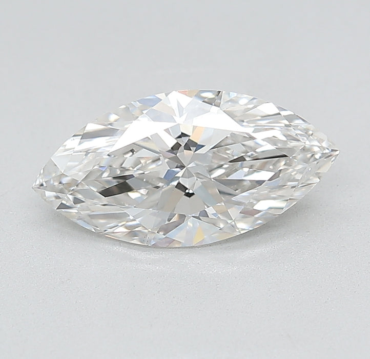 1.53000 F VS1 BG Select Lab Grown Marquise Diamond
