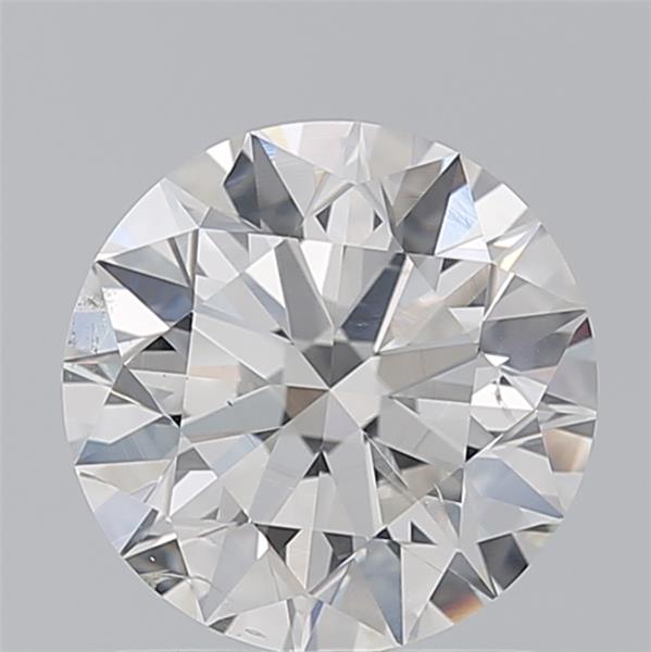 1.620 I SI2 Virtual Selection Round Diamond