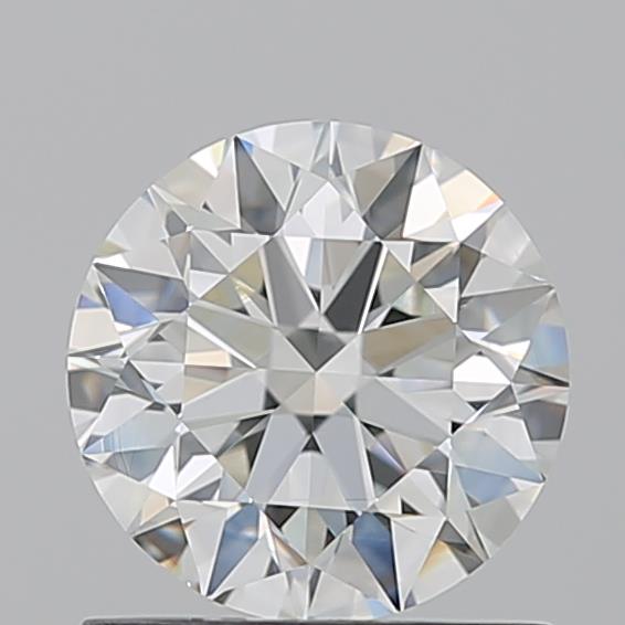 1.010 J VS1 Virtual Selection Round Diamond