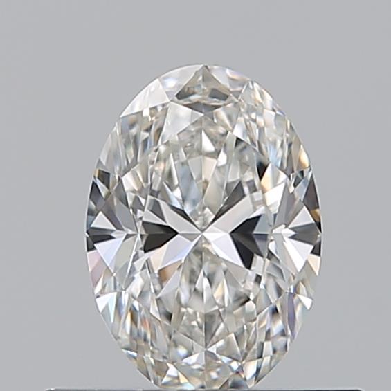 0.500 H IF Virtual Selection Oval Diamond