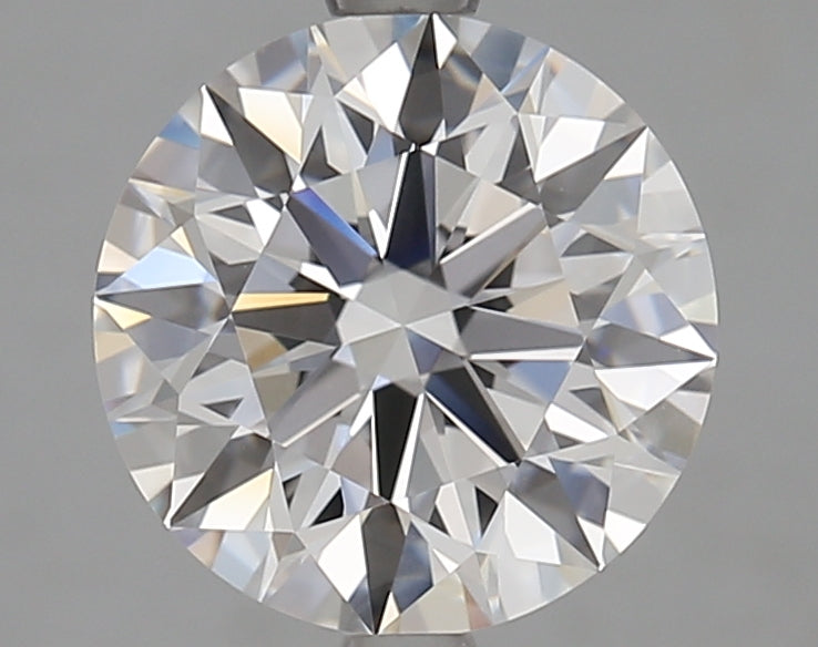 2.98000 D VVS1 BG Select Lab Grown Round Diamond