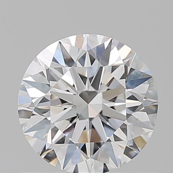 0.800 F VVS1 Virtual Selection Round Diamond