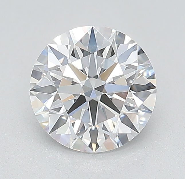 1.09000 D VVS2 BG Select Lab Grown Round Diamond