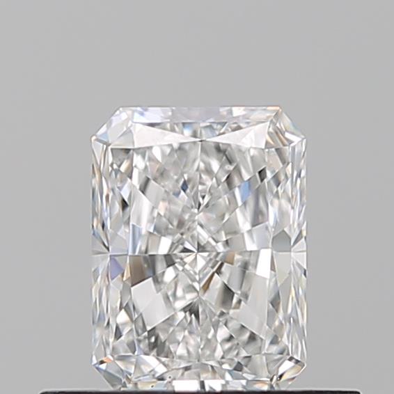 0.500 F VS2 Virtual Selection Radiant Diamond