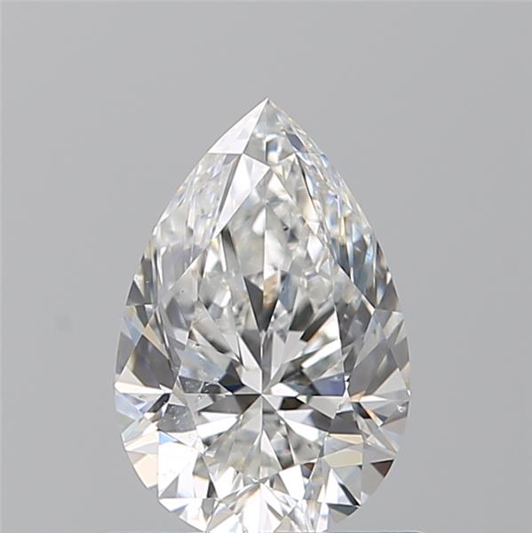 0.910 F I1 Virtual Selection Pear Diamond