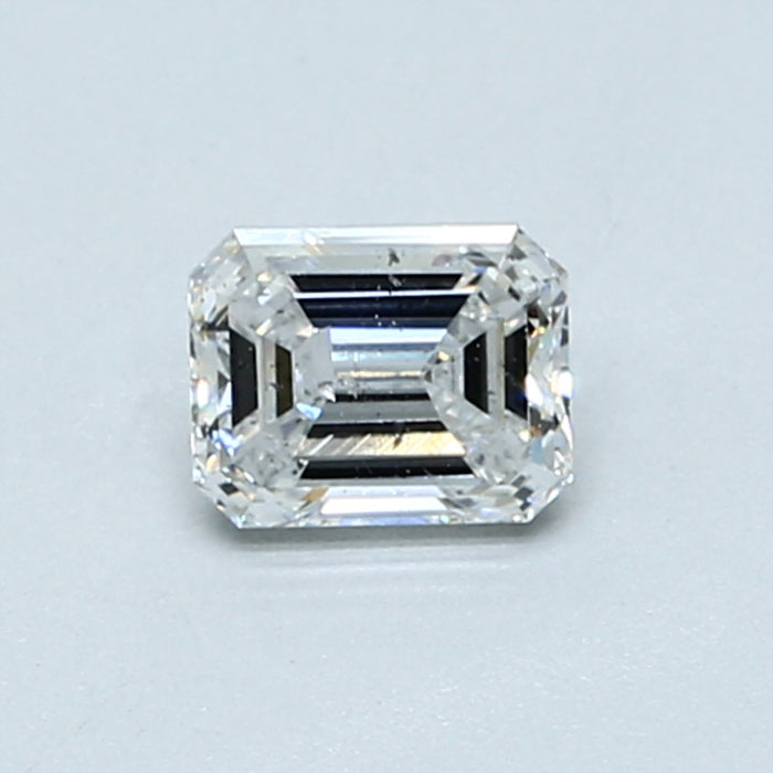 0.49000 D I1 Virtual Selection Emerald Diamond