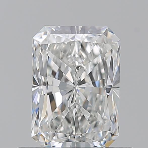 0.710 F VS1 Virtual Selection Radiant Diamond