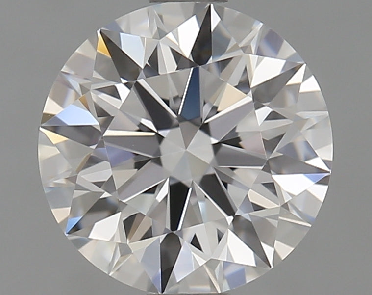 1.24000 D VVS2 BG Select Lab Grown Round Diamond