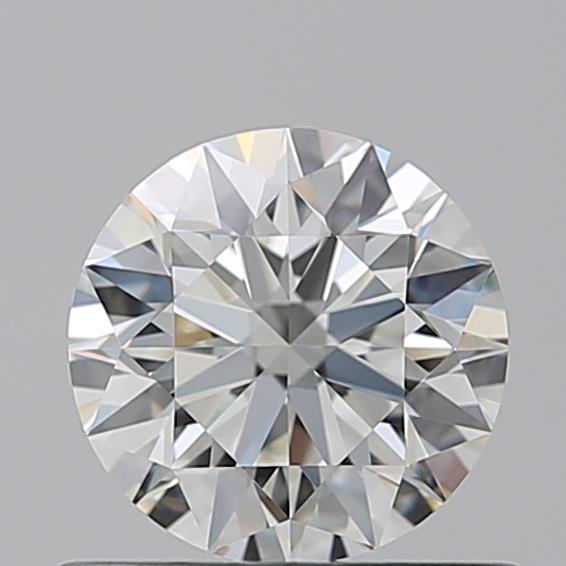0.700 J VVS2 Virtual Selection Round Diamond
