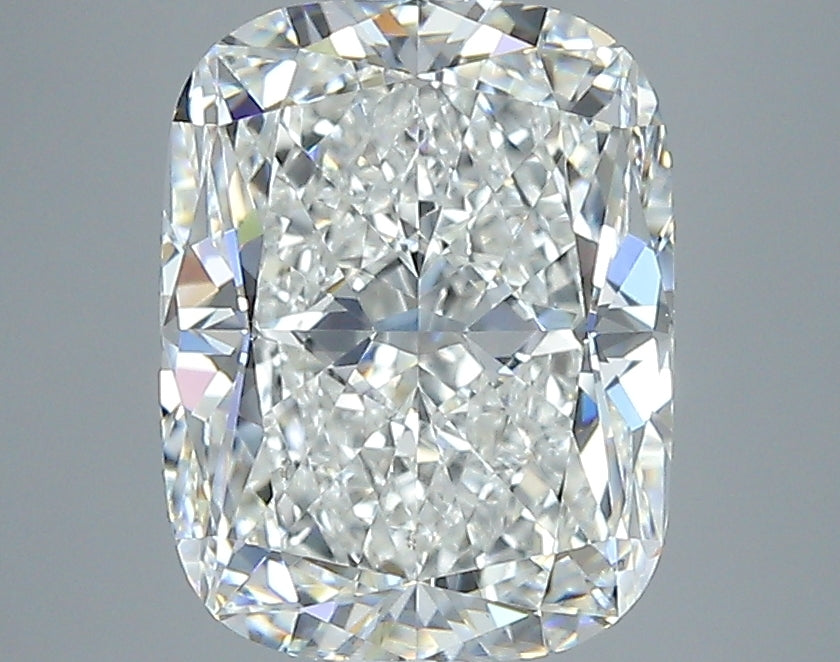 3.01ct CE H VS1 Natural Diamond