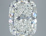 3.01ct CE H VS1 Natural Diamond