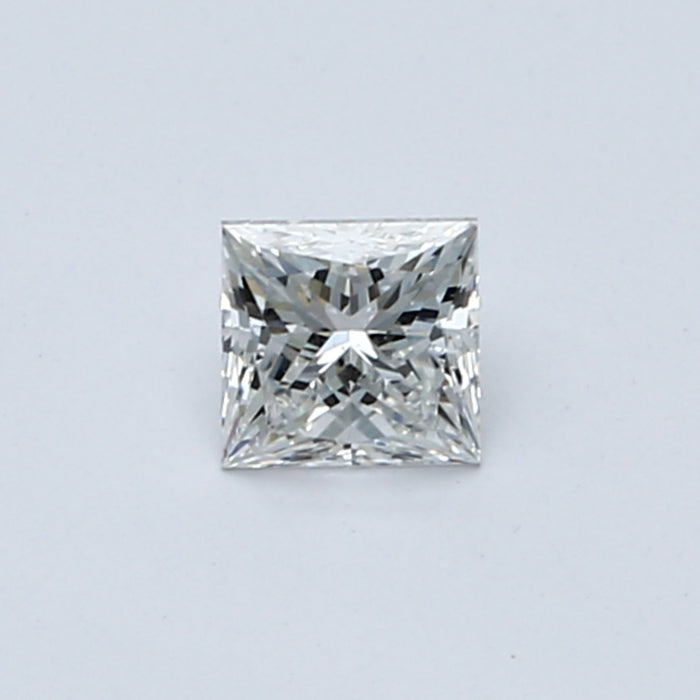 0.36000 D SI1 Virtual Selection Princess Diamond