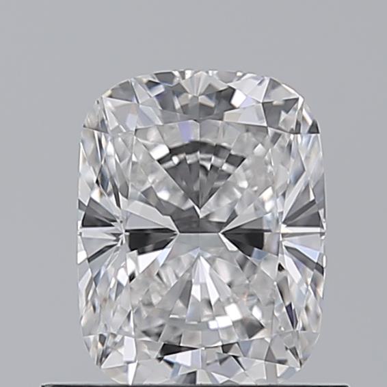 0.700 E VS1 Virtual Selection Cushion Diamond