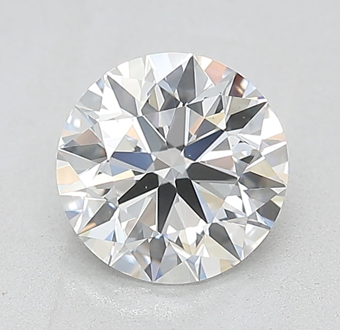 1.07000 D VS1 BG Select Lab Grown Round Diamond