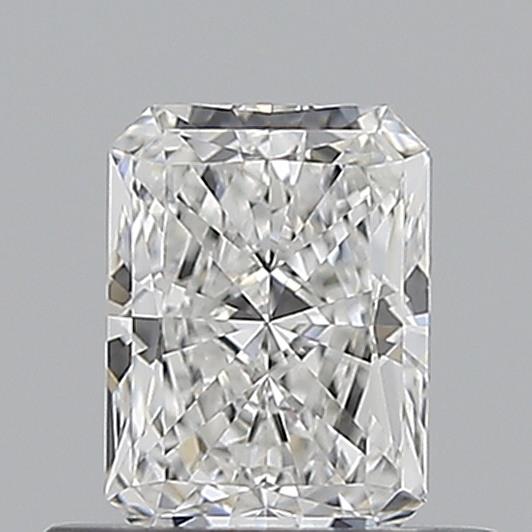 0.560 E IF Virtual Selection Radiant Diamond