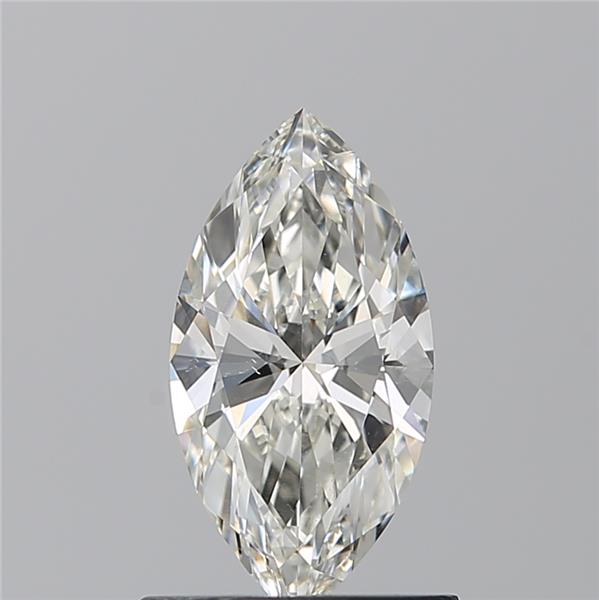 0.800 J SI2 Virtual Selection Marquise Diamond